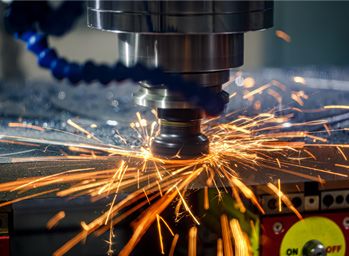 精密機(jī)床行業(yè)（軸承、主軸）